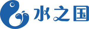 贝斯特-全球最奢华的游戏平台 贝斯特-全球最奢华的游戏平台